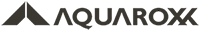 AQUAROXX Logo