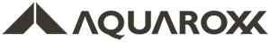 AquaRoxx® Poolplatten