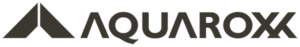 AquaRoxx® Poolplatten