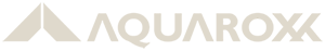 AquaRoxx® Poolplatten