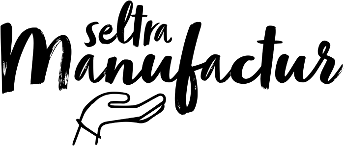 seltra-manufactur seltra-manufactur