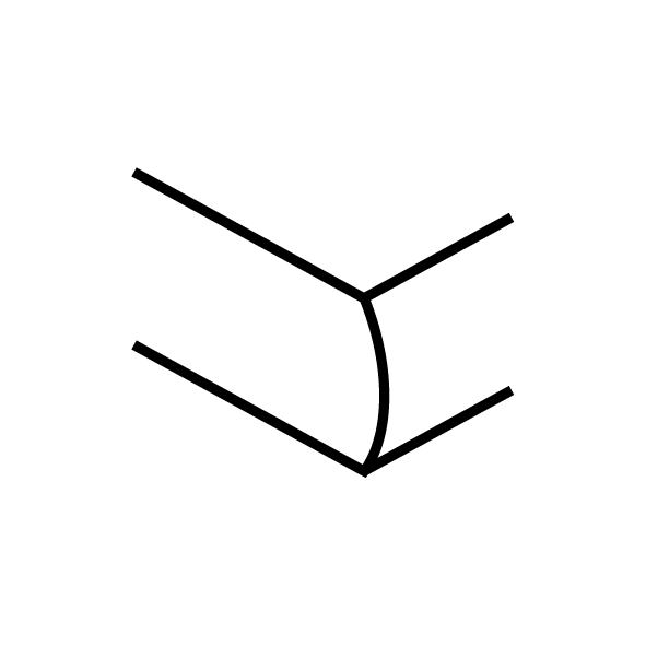 Kantenbearbeitung_Linsenkante Kantenbearbeitung Linsenkante