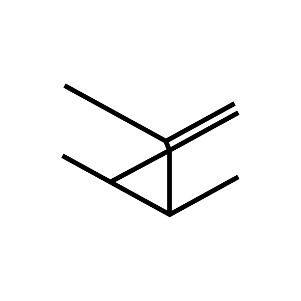Kantenbearbeitung_Sichtkante Kantenbearbeitung Sichtkante