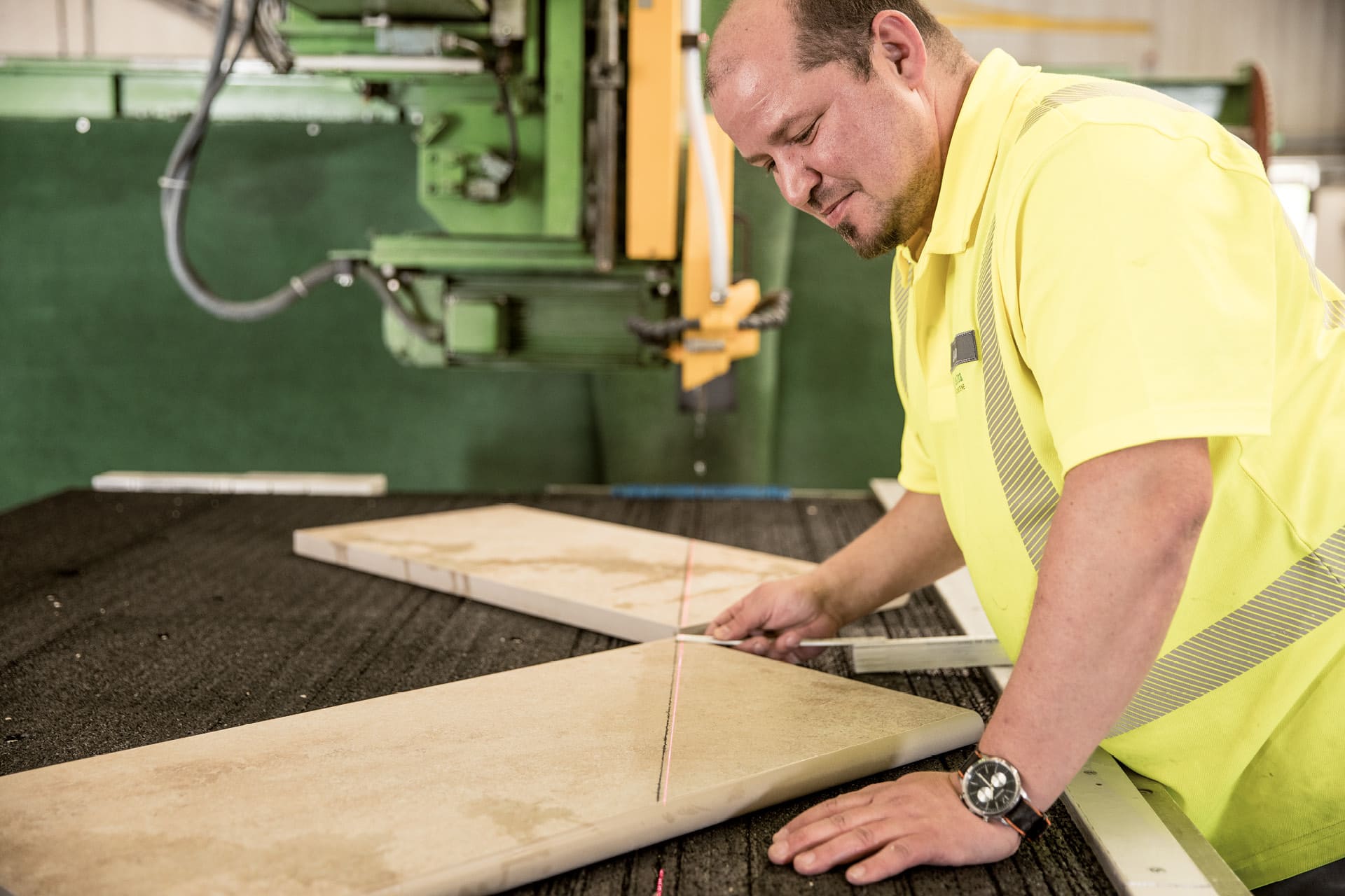 Manufactur Manufactur