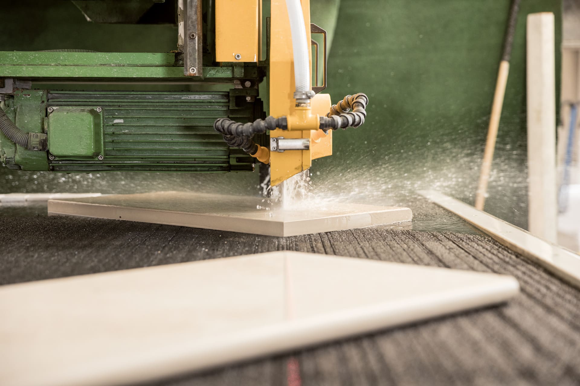 Manufactur Manufactur